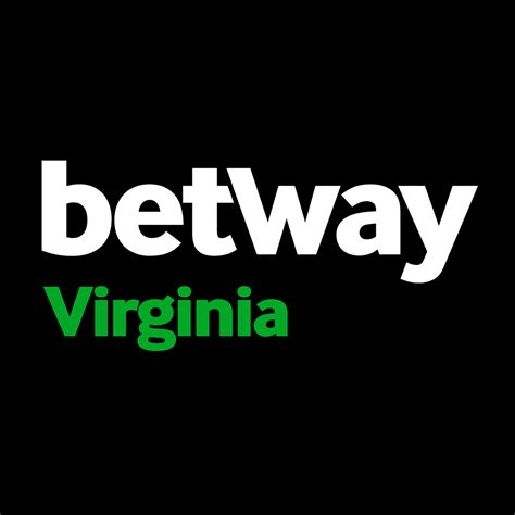 does betway accept paypal|PayPal – Betway VA.